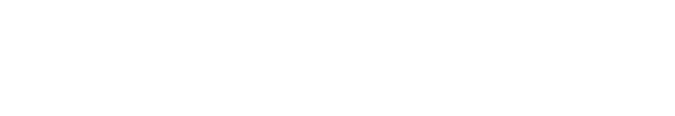 Nomad Face logo